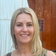 Jennifer profile picture