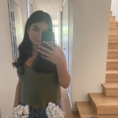 Abby profile picture