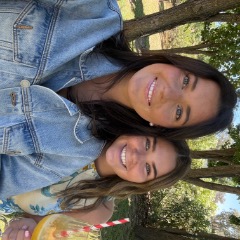 Alice profile picture