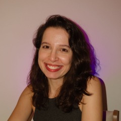 Vitória profile picture