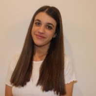 Louise profile picture