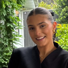 Hannah profile picture