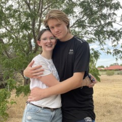 Emma profile picture