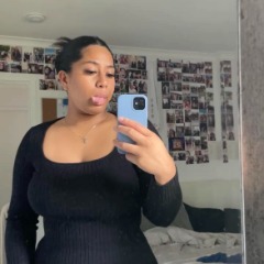 Otila profile picture