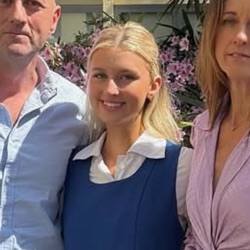 Hannah profile picture