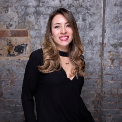 Estefania profile picture