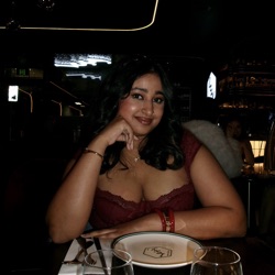 Irushi profile picture