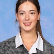 Claudia profile picture