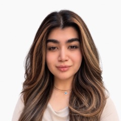 Katayoun profile picture