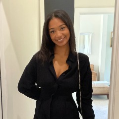 Jamie profile picture