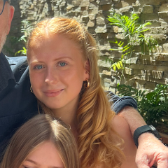 Maddy profile picture