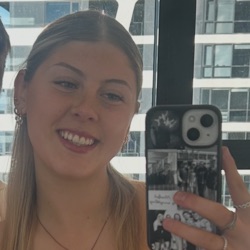 Jayde profile picture