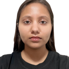 Swasti profile picture