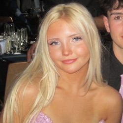 maddy profile picture