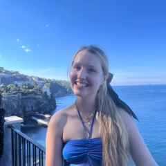 Jade profile picture