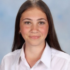 Angela profile picture