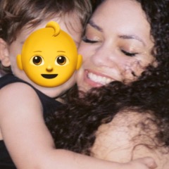 Rebeca profile picture