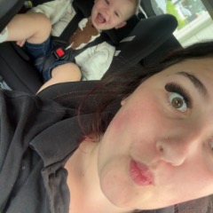 Molly profile picture