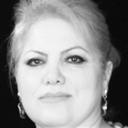 Mitra Newborn Carer profile picture