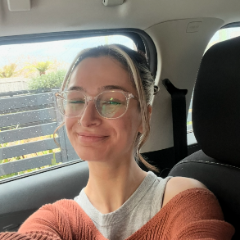 Coco profile picture