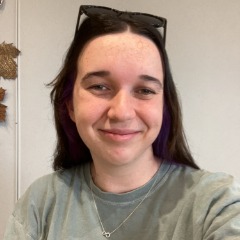 catelyn profile picture