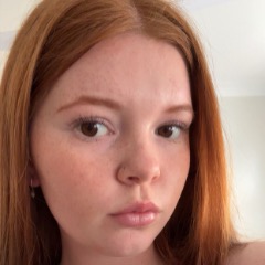 Emilie profile picture