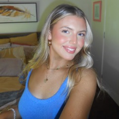 Ayva profile picture