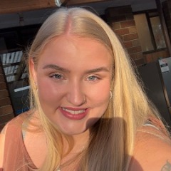 Emma profile picture