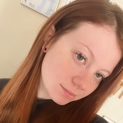 Acacia  profile picture