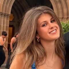 Chloe profile picture