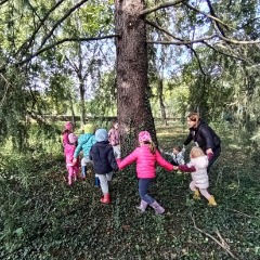 DEBORAH profile picture