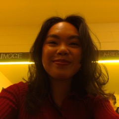 Alyssa profile picture