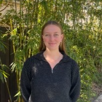 Olivia profile picture