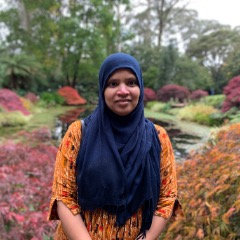 Julekha profile picture