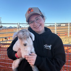 Courtney profile picture