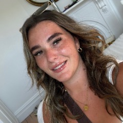 Charlotte Skye profile picture