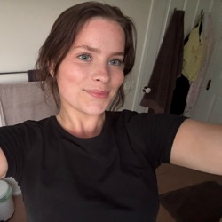 Annaleise profile picture