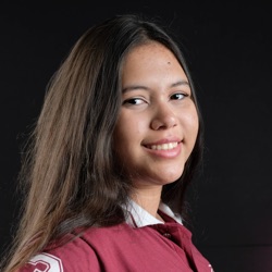 Bianca profile picture