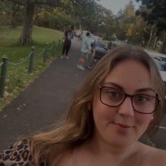 Kyra profile picture