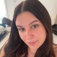 Jessica profile picture