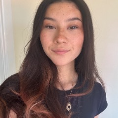 Alex profile picture