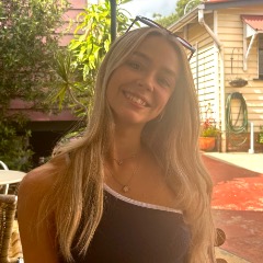 Stella profile picture