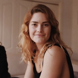 Sophie profile picture