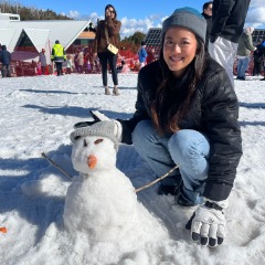 Weeraluk profile picture