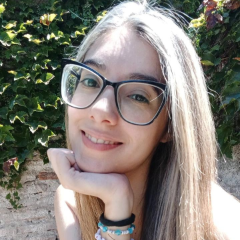 Belen profile picture