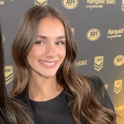 Georgia profile picture