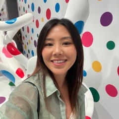 Sian profile picture