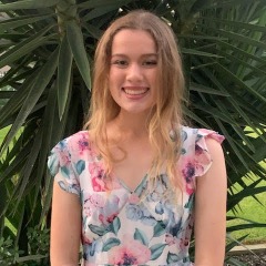 Brooke profile picture