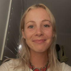 Find a nanny near me Lillian