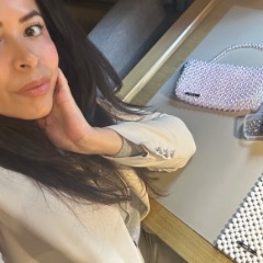 Natalia profile picture